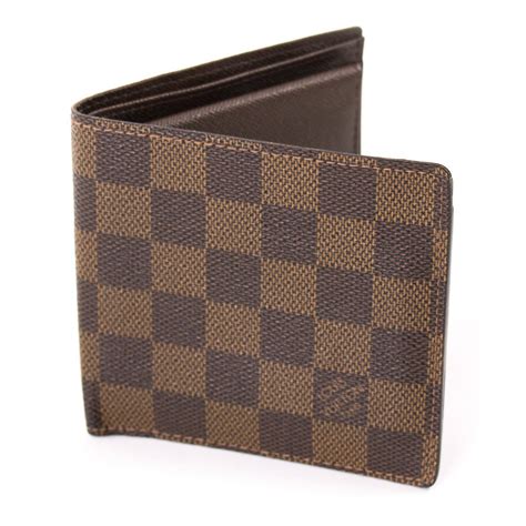 louis vuitton wallet handbag belt bag|louis vuitton male wallet.